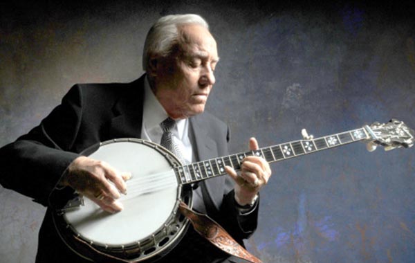 Earl_Scruggs_600