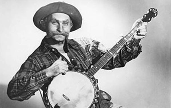 Grandpa_Jones_600
