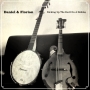 EP_Cover