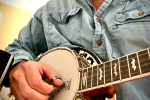 WIKI_SingleStringTec900