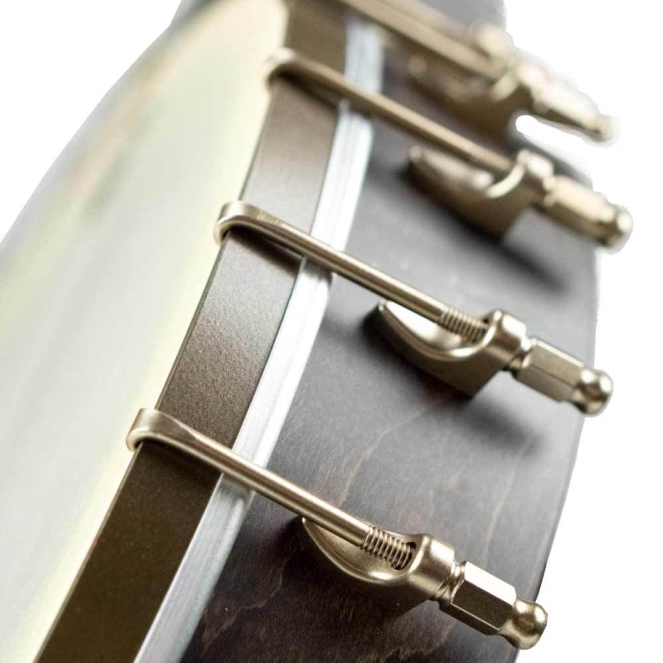 vega-vintage-star-hooks-side_1024x1024