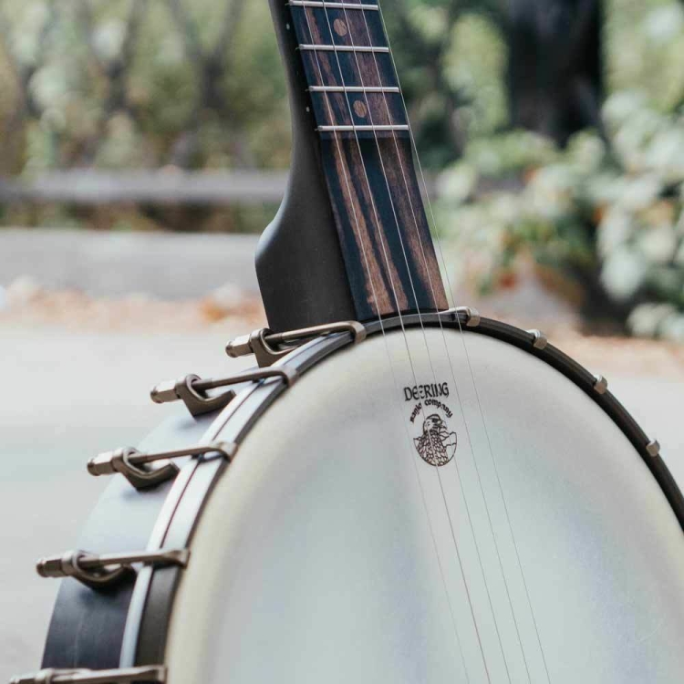 vega-vintage-star-neck-pot-bridge_1024x1024