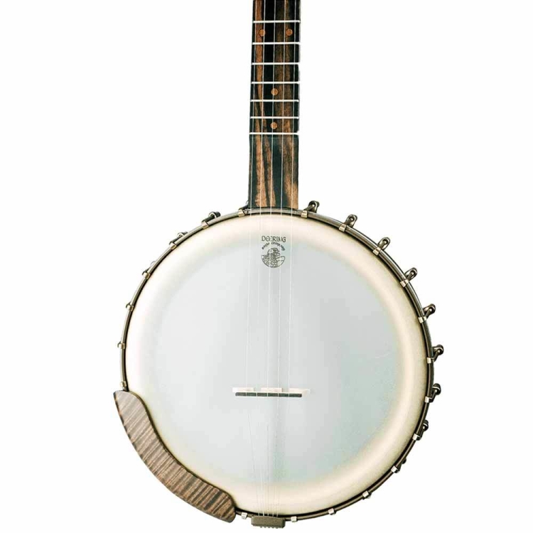 vega-vintage-star-front-straight-pot_1024x1024