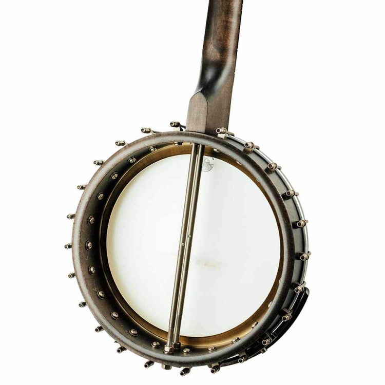 vega-vintage-star-rim-back-2_1024x1024