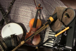 WIKI_IrishBanjo900