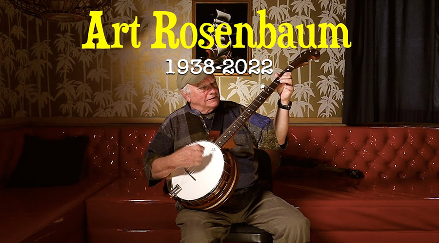NEWS_Rosenbaum383