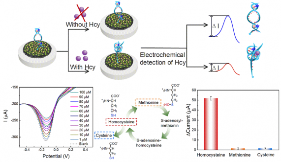 biosensor