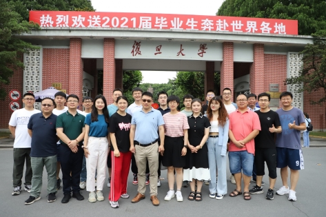 微信图片_20210628204348