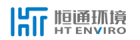 mtVGYFSlTEq8qGevF36MvQ.png_260xaf