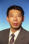 李军