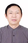 刘建国