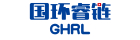 微信图片_20201019132411