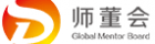微信图片_20201109114430