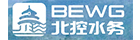 北控水务