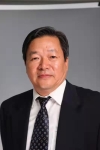 黄占斌