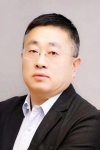 方俊彦