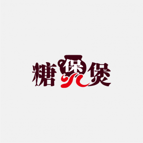logo-06