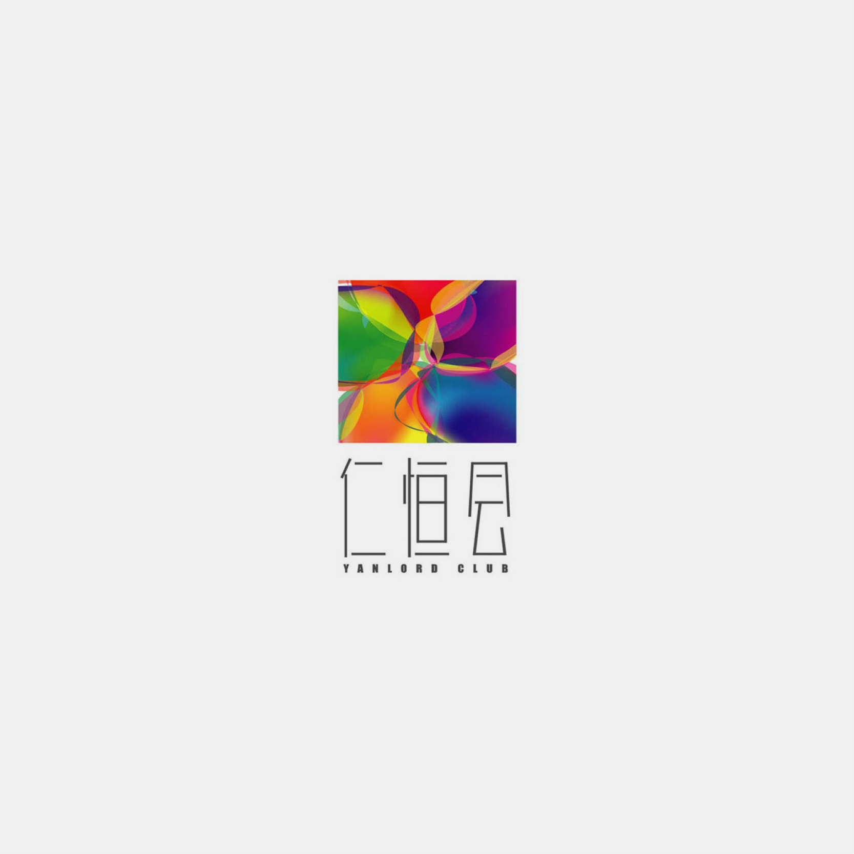 logo-39