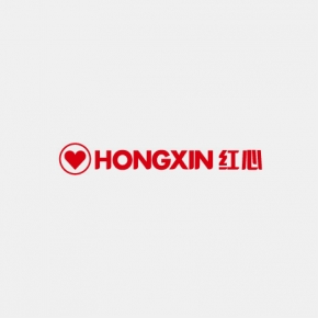 logo-29