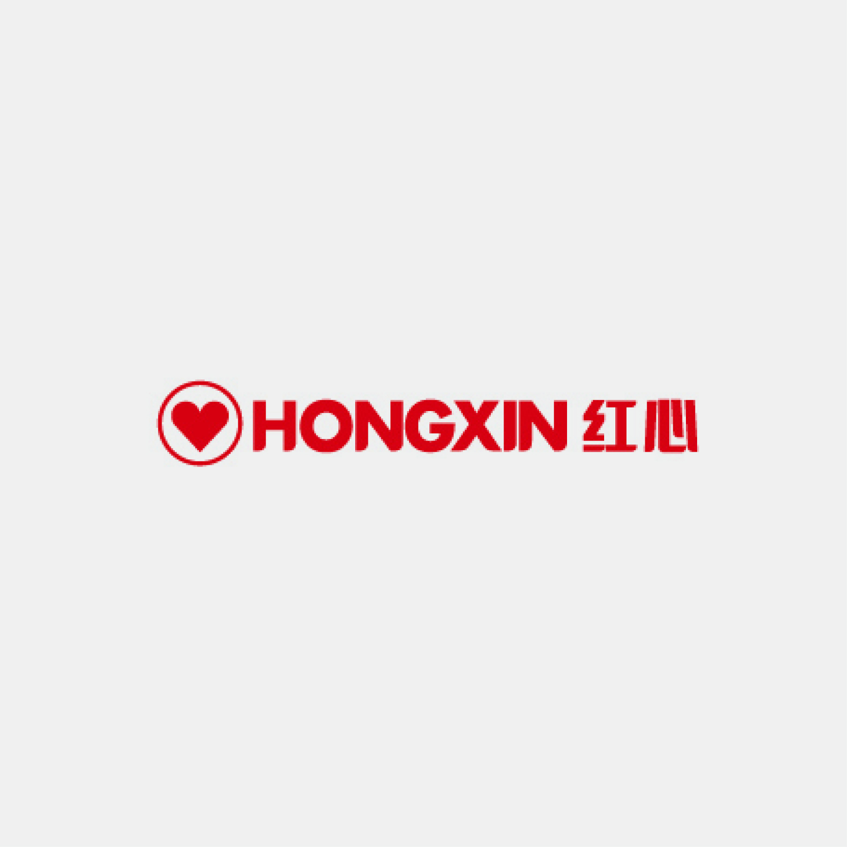 logo-29