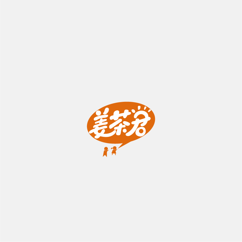 logo-03