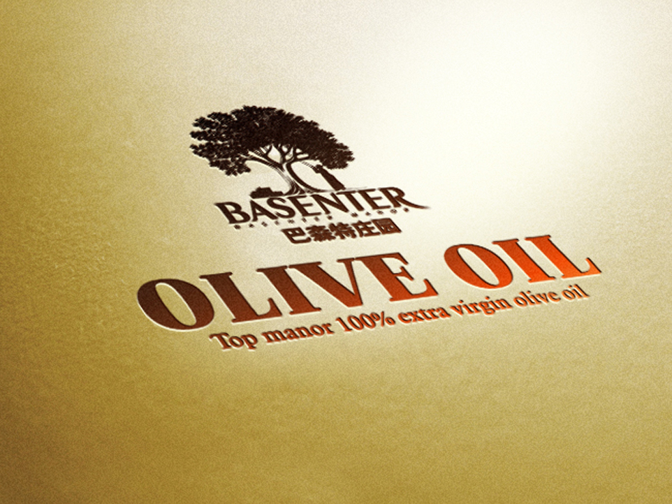 logog