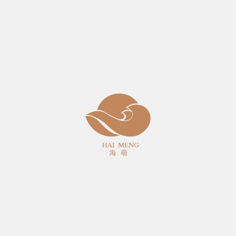 logo-02