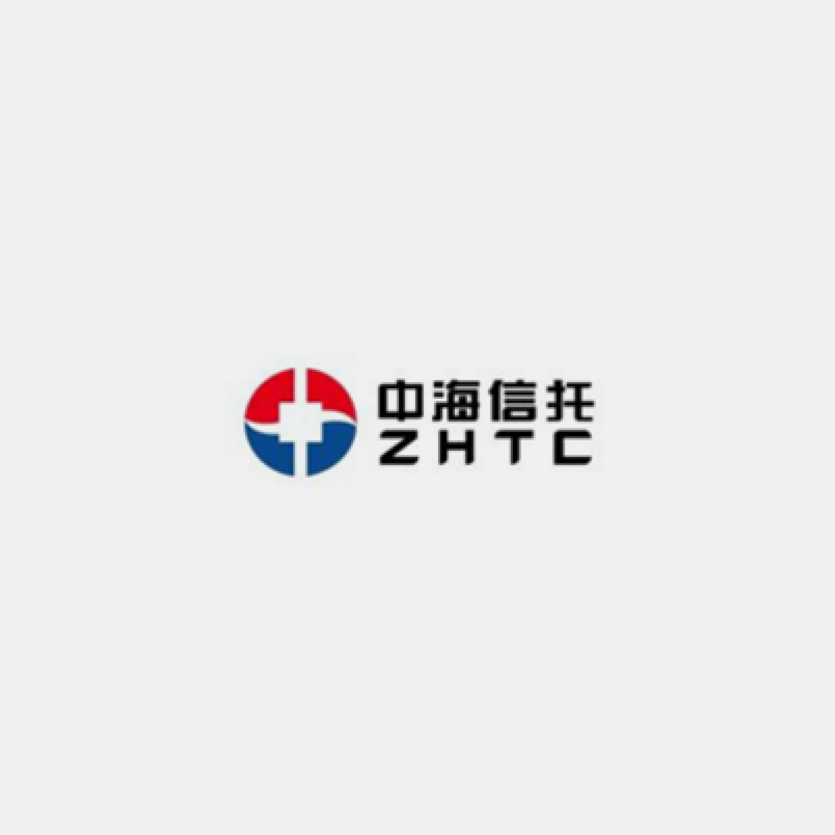 logo-47