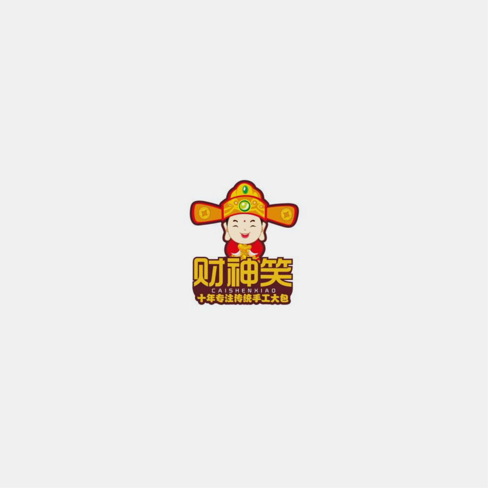 logo-60