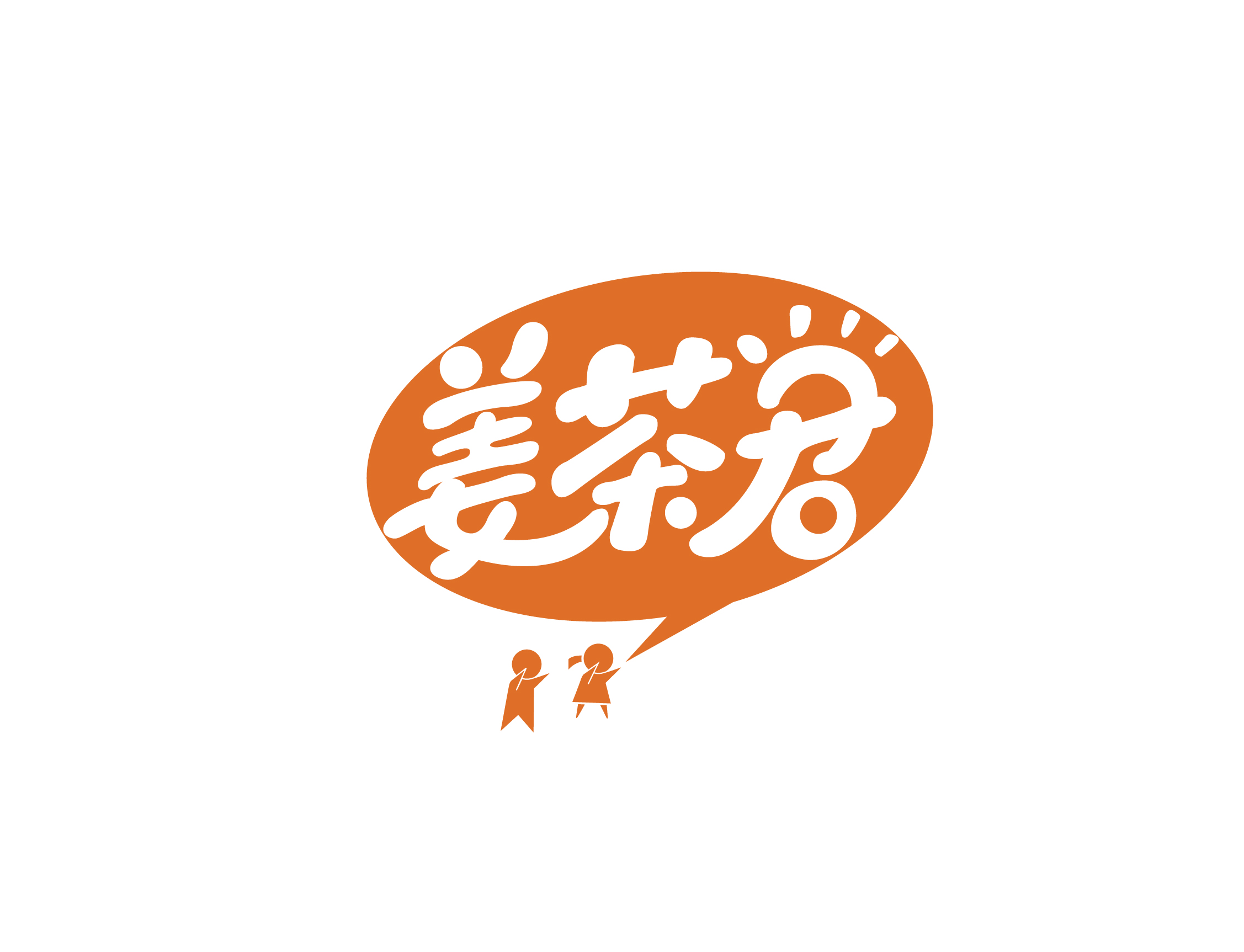 案例1-姜1-03