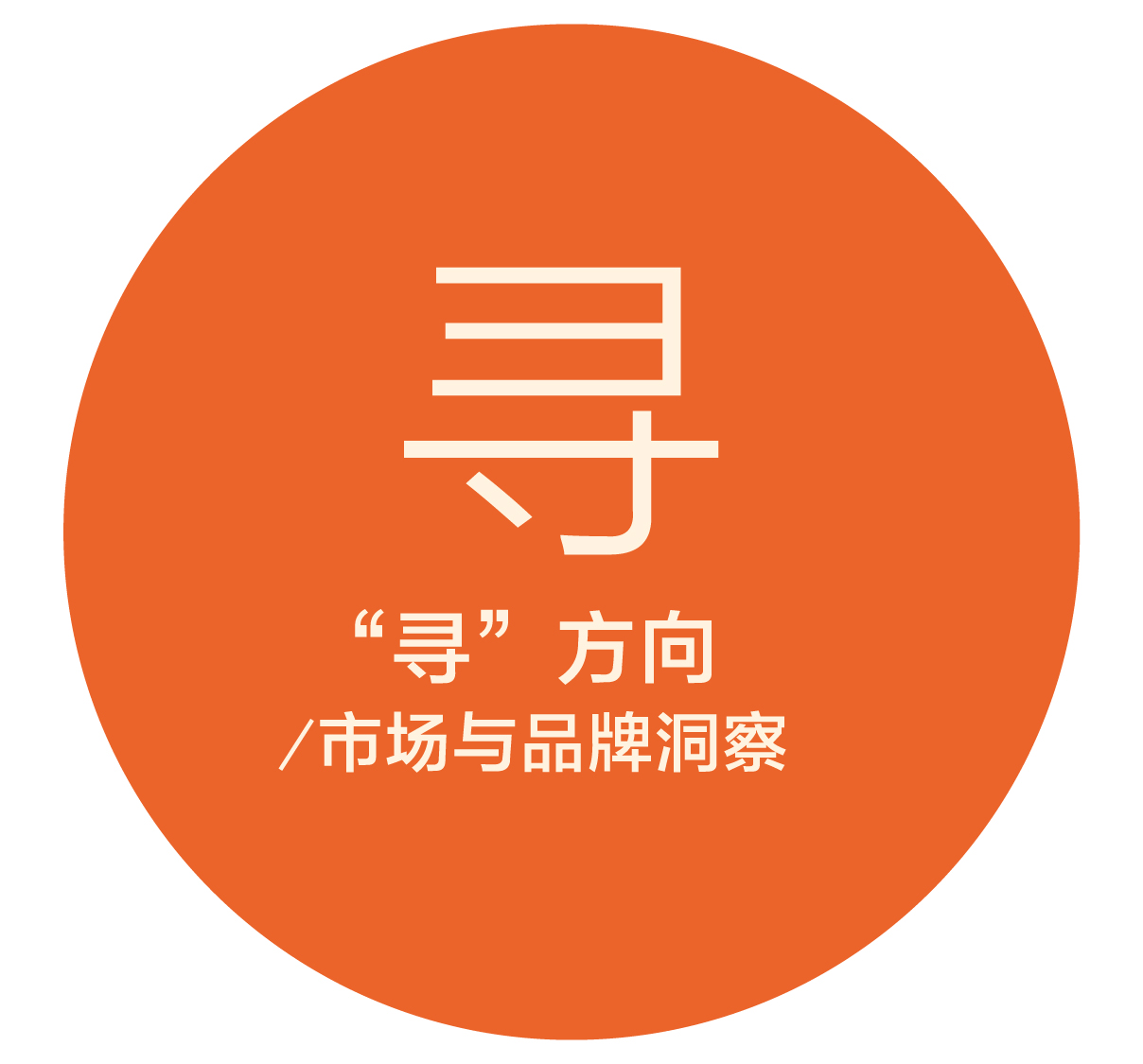 意虎底部-24