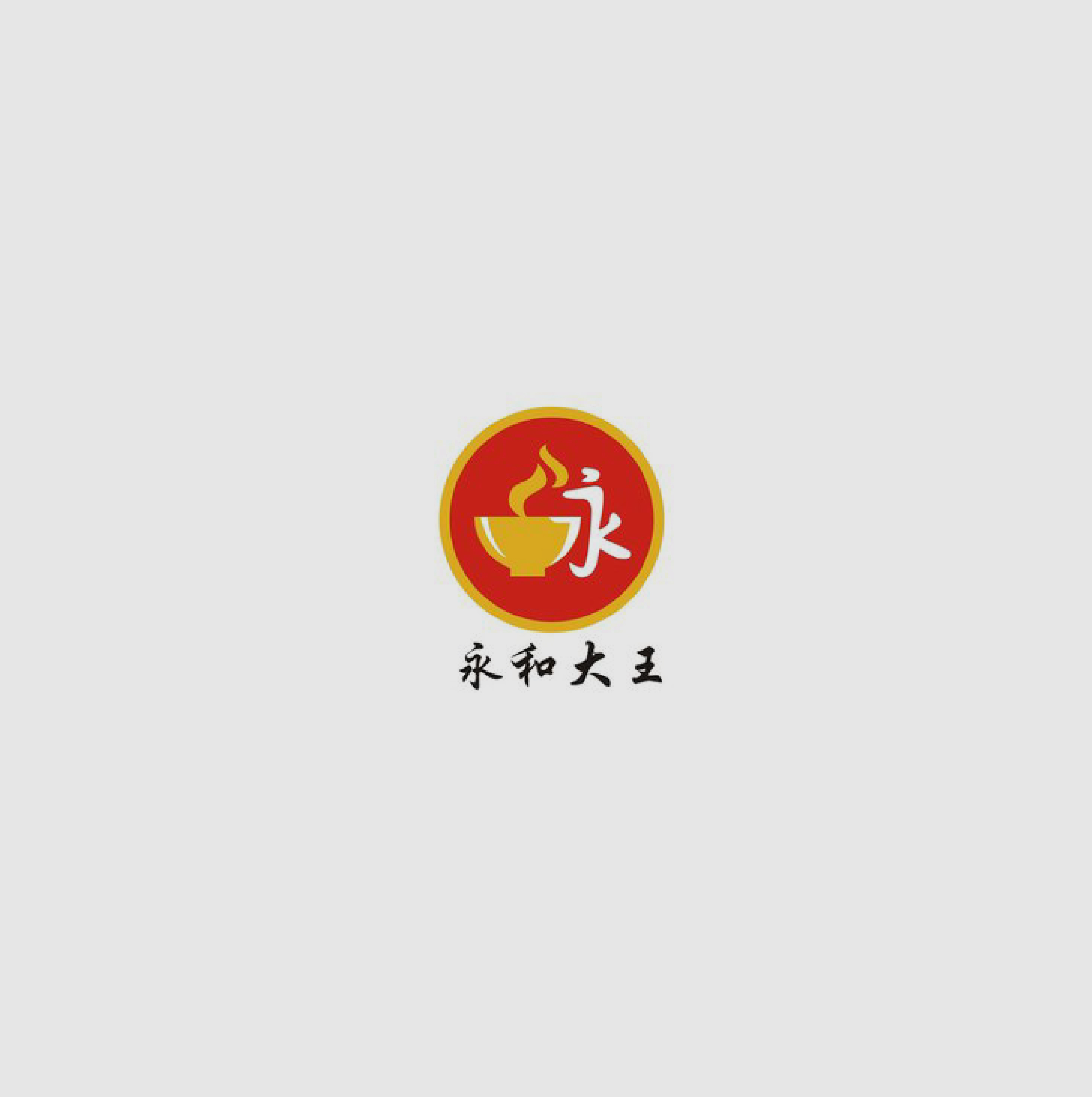 logo连锁-03