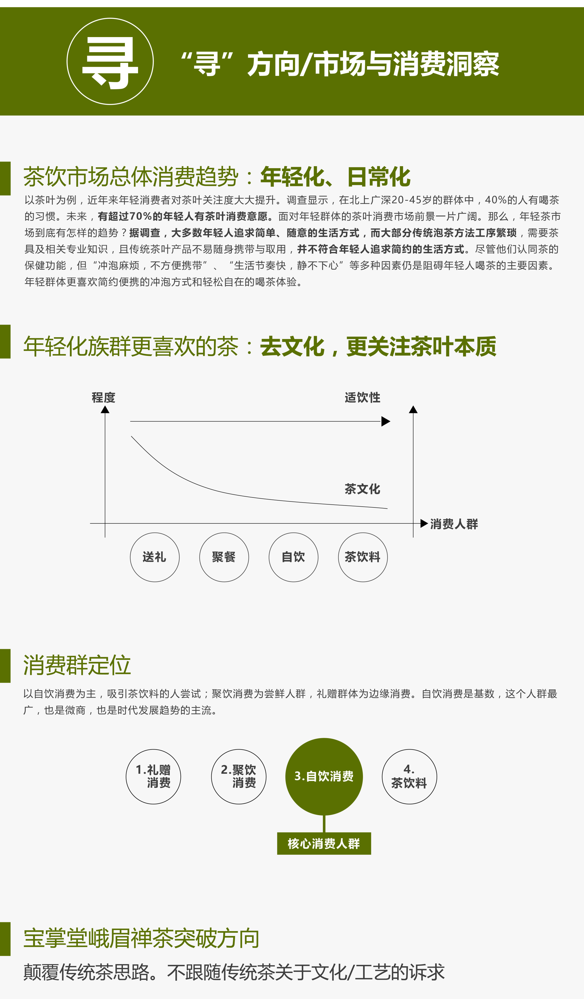 宝掌堂官网-02