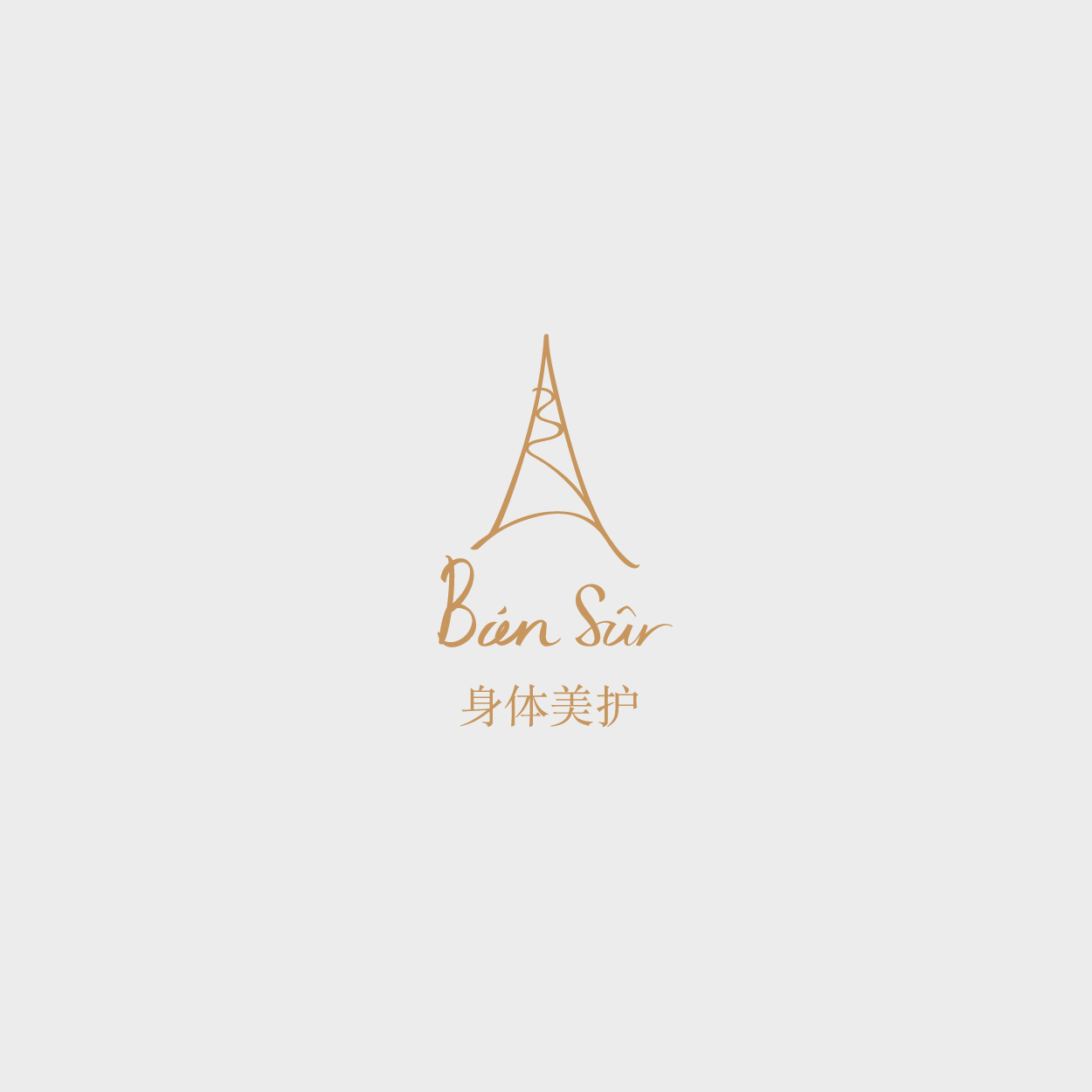 未标题-2-02
