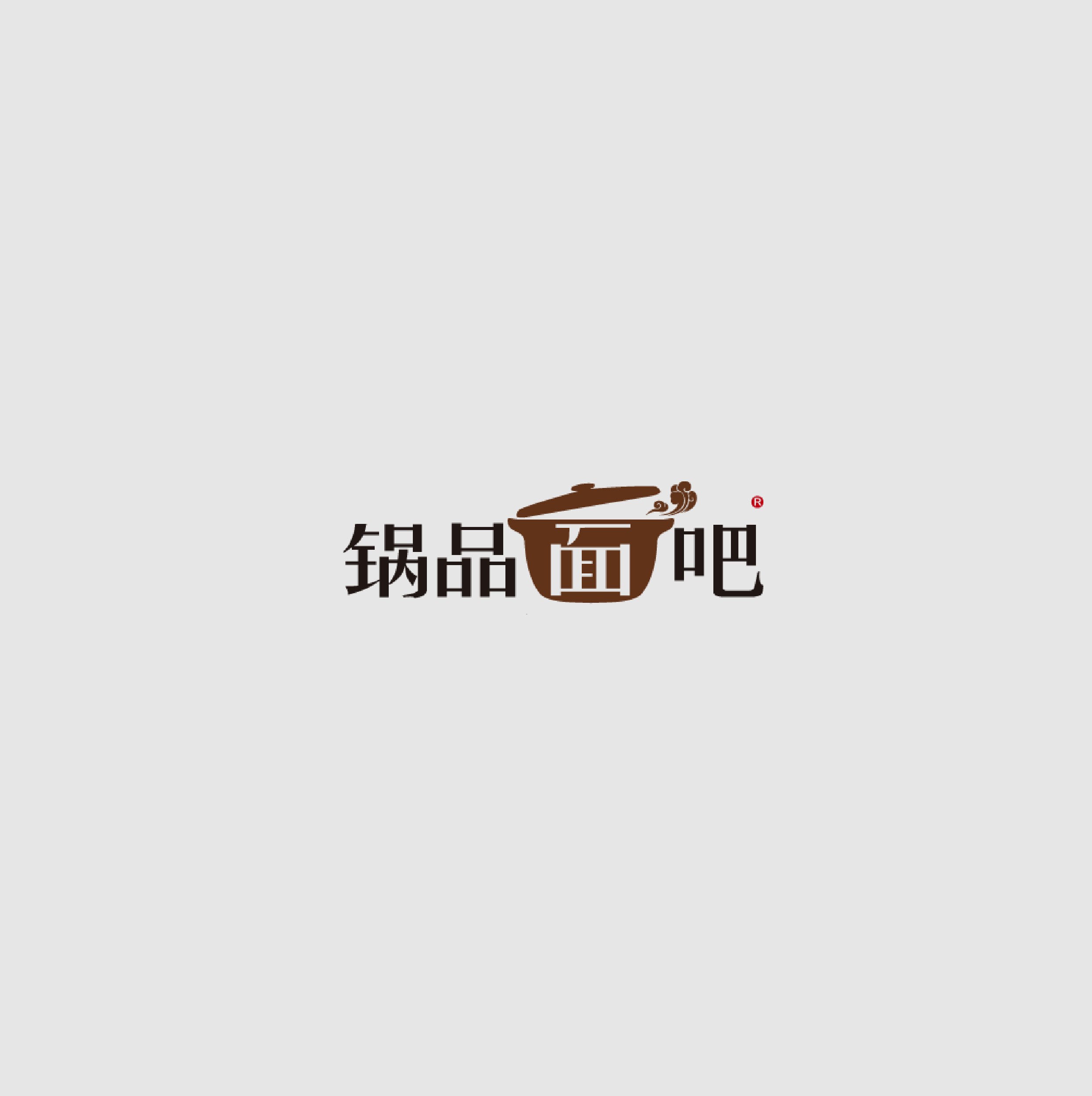 logo连锁-04