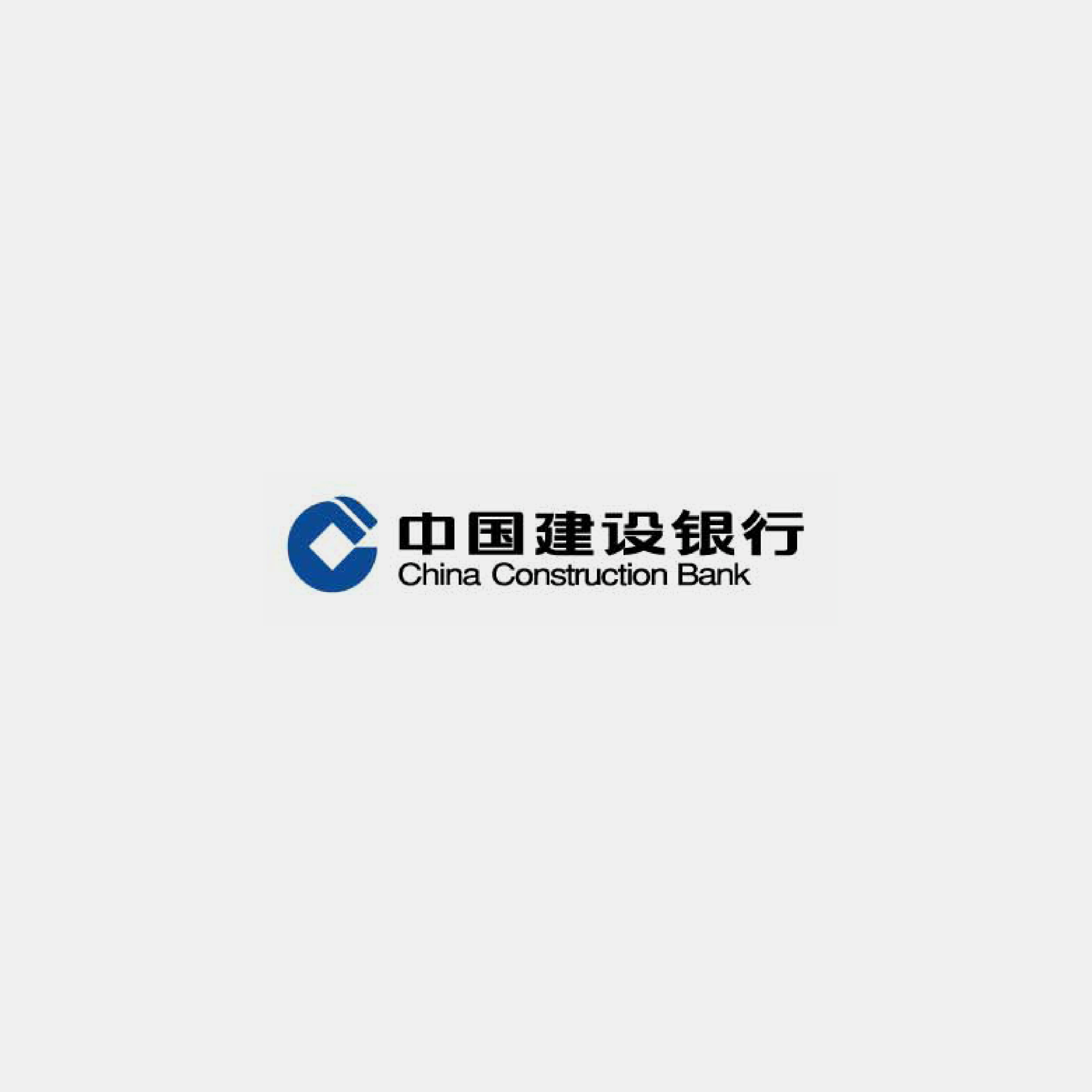 logo-58