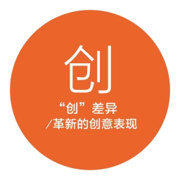 意虎55-04