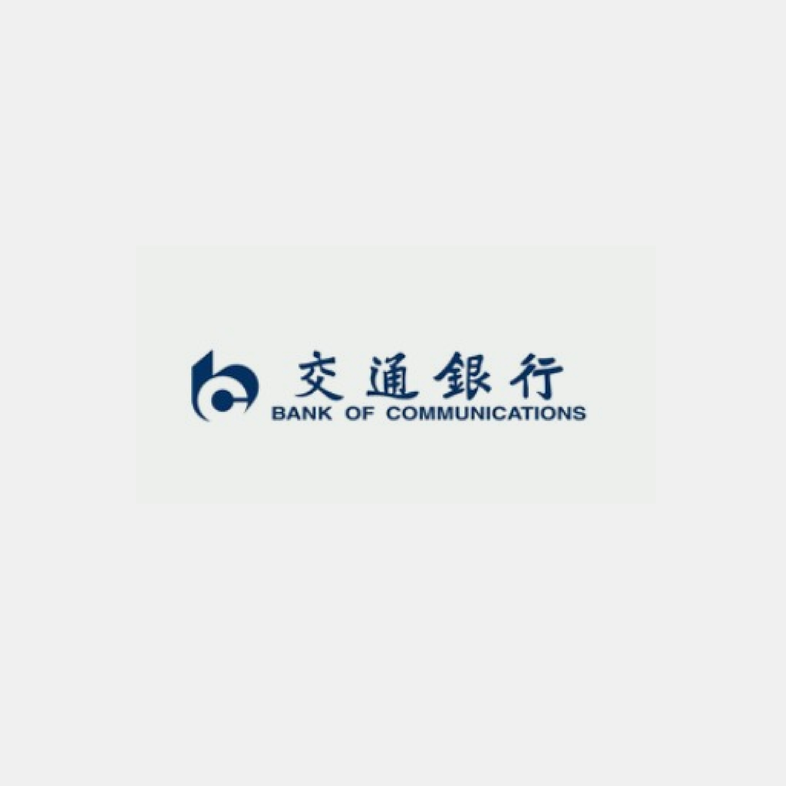 logo-62