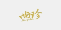 未标题-1-16