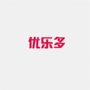 纳姆子糖网页-08