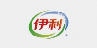 统一100网页-12