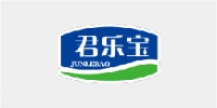 统一100网页-13