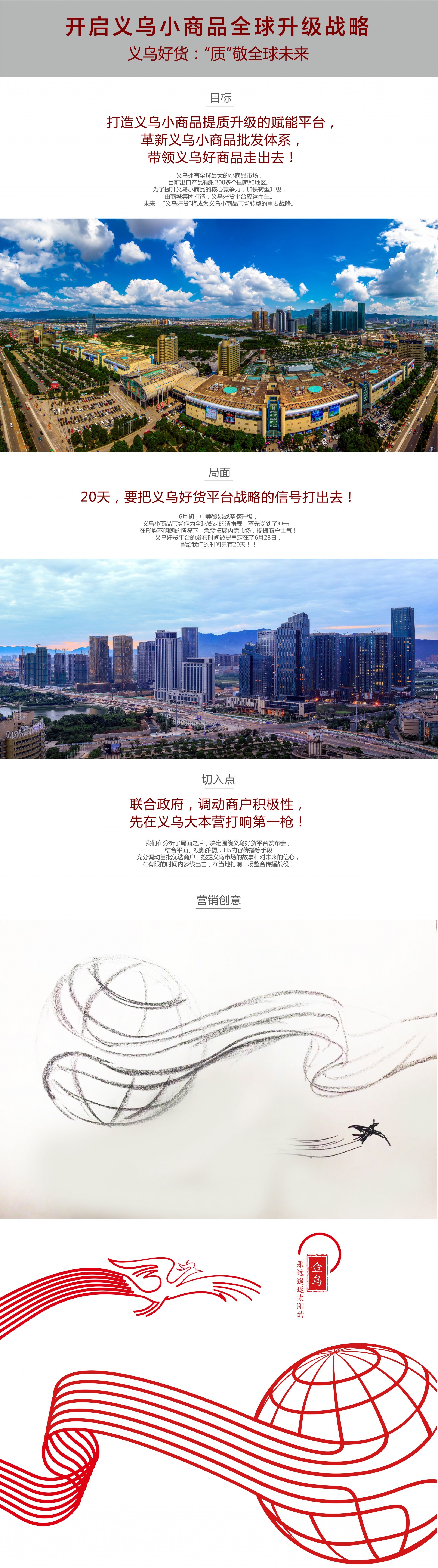 yiwu-02