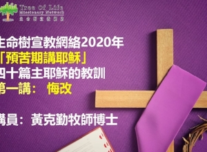 cover pic 1