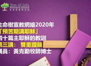 cover pic 3