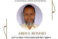 Abdul 1