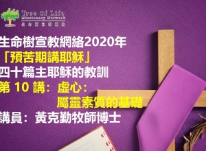 cover pic 10