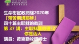 cover pic 37