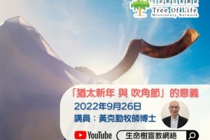 WebPage news cover (500 × 400 像素) (2)