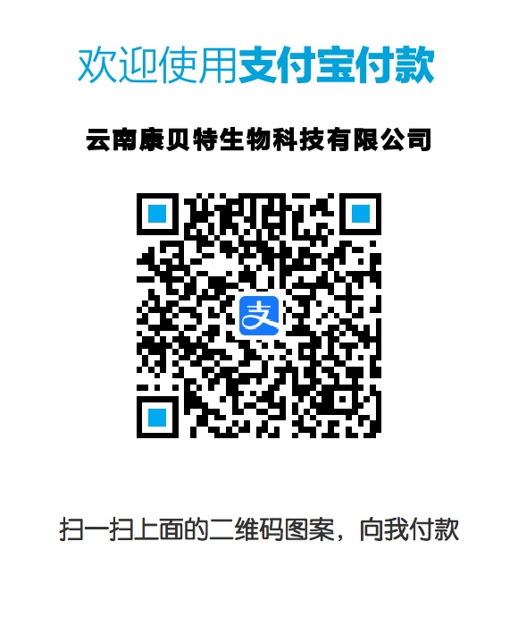 2026b9e1d6901b74cffaac0ff87bf33